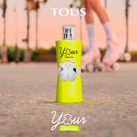 YOUR POWERS  90ml-204793 YOUR POWERS  90ml-204793 2